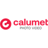 Calumet Photo Video Shoplogo