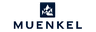 muenkel.eu Shoplogo