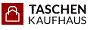Taschenkaufhaus GmbH