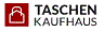 Taschenkaufhaus Logo