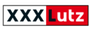 XXXLutz.de Shoplogo