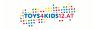 Toys4Kids12.at Shoplogo