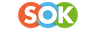 Software Online Kaufen Logo