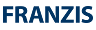 FRANZIS.DE Shoplogo