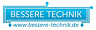 Bessere-Technik Logo