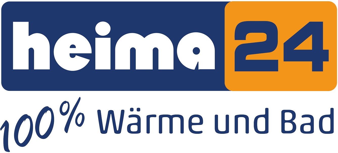 heima24.de