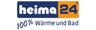 heima24 Logo