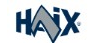 HAIX Webshop DE/AT Shoplogo