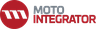 Motointegrator Logo