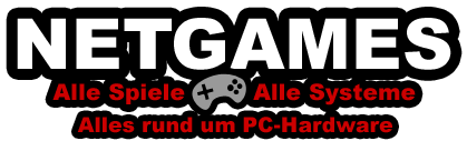 netgames.de