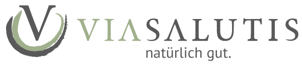 viasalutis.de