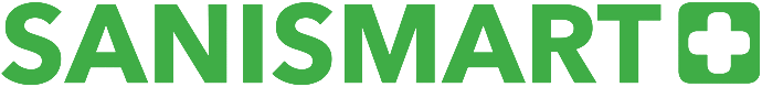 sanismart.de