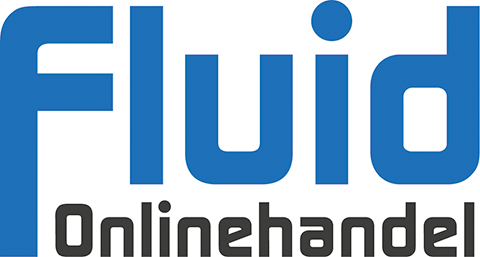 fluidonline.de