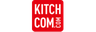 KITCHCOM.COM Shoplogo