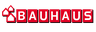 BAUHAUS Shoplogo