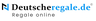 deutscheregale.de Shoplogo