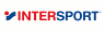 intersport.de Logo