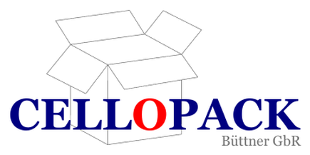 cellopack.de
