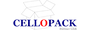 cellopack.de Shoplogo