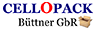cellopack.de Shoplogo