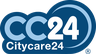 Citycare24 Shoplogo