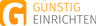 GuenstigEinrichten Shoplogo