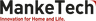 manketech-shop.de Shoplogo