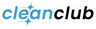 Cleanclub Shoplogo