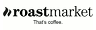 RoastMarket Shoplogo