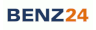 BENZ24 Logo