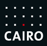 CAIRO Aktiengesellschaft Einrichtungsversand