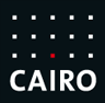 cairo.de Shoplogo