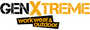 GenXtreme Workwear & Outdoor Shoplogo