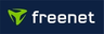 freenet-mobilfunk.de Shoplogo