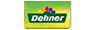 dehner.de Shoplogo