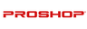 Proshop.de Shoplogo