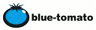 blue-tomato.com Shoplogo