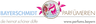 bayerschmidt-parfuemerien.de Logo