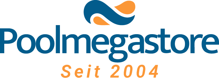 Poolmegastore.de
