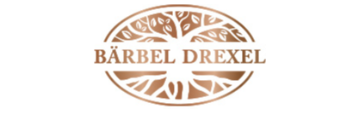 baerbel-drexel.de