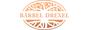baerbel-drexel.de Shoplogo