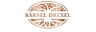 baerbel-drexel.de Logo