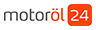 motoroel24.de Shoplogo