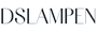 DSLampen Shoplogo