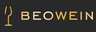 Beowein Logo