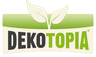 dekotopia.de Shoplogo
