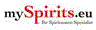 myspirits.eu Shoplogo