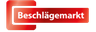 Beschlägemarkt Logo