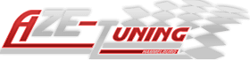 Unbekannt