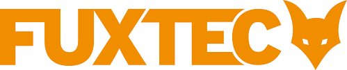 fuxtec.de